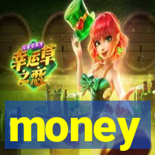money-to-burn system